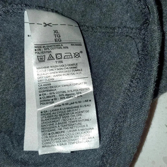 MLB Arizona Diamondbacks Teeshirt Womens XL - Picture 3 of 3